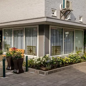 2* Bed & Breakfast De Springer