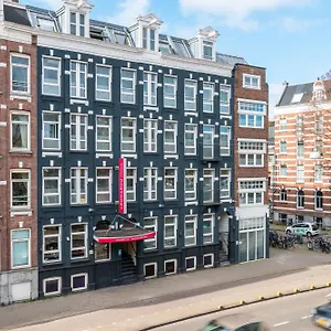 3* Hotel The Ed