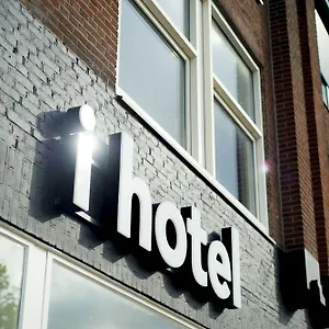 3* Hotel I